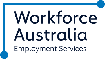 Employment-Services-Inline-No-Crest-descriptor