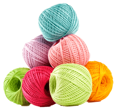 Wool Wool