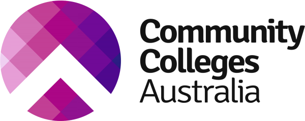 cca-logo cca-logo
