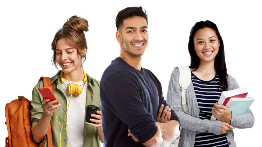 courses-foundation-skills courses-foundation-skills