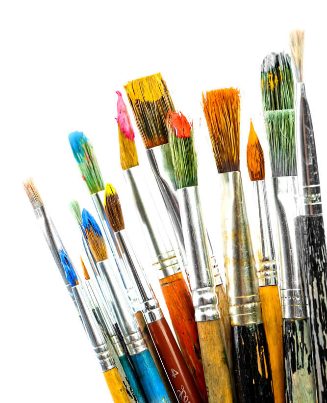 disability-paintbrushes
