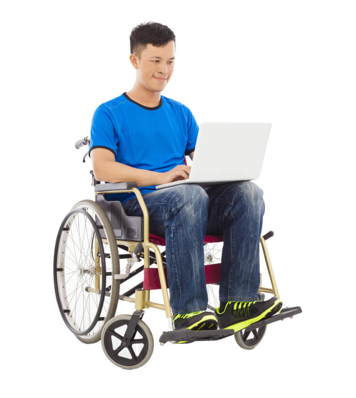 disability-wheelchair