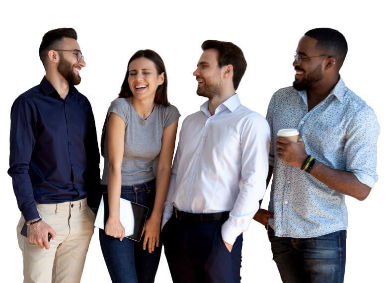foundation-skills-group-training foundation-skills-group-training