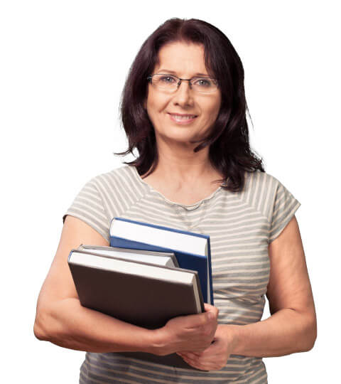 foundation-skills-woman-books foundation-skills-woman-books