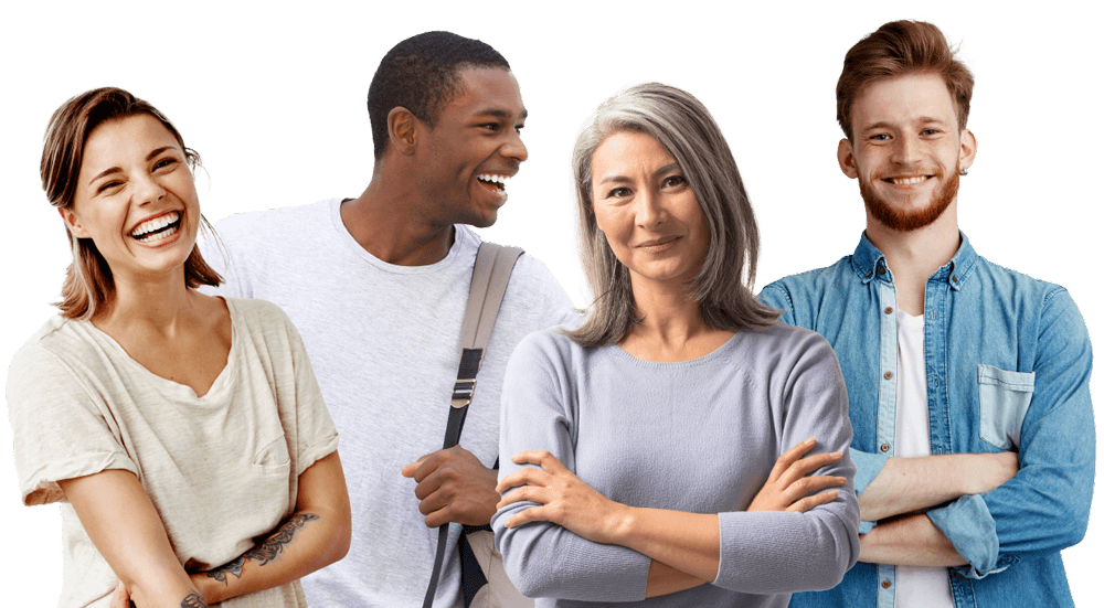home-welcome-group home-welcome-group