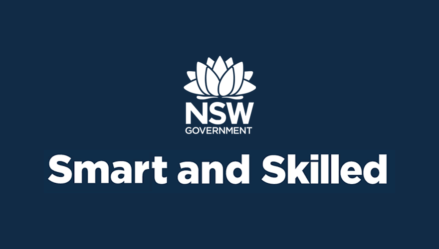 smart-and-skilled smart-and-skilled